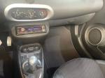 renault-wind-2011-gasolina-1149cc