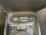 renault-wind-2011-gasolina-1149cc