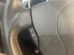 renault-wind-2011-gasolina-1149cc