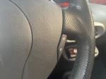 renault-wind-2011-gasolina-1149cc