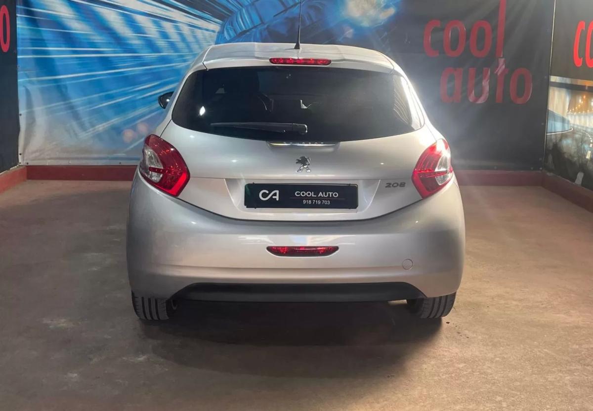 peugeot-208-2013-gasolina-1199cc