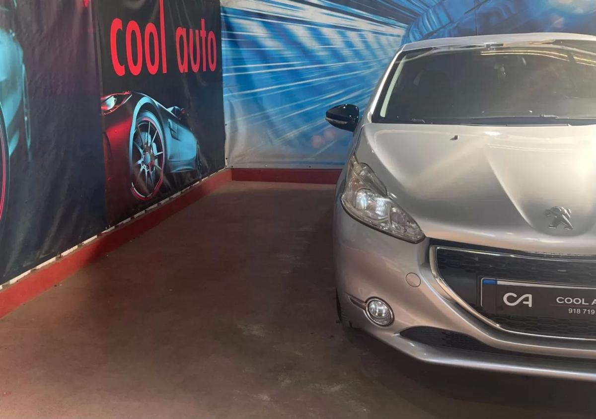 peugeot-208-2013-gasolina-1199cc