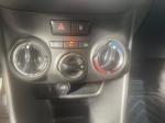 peugeot-208-2013-gasolina-1199cc