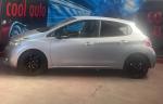 peugeot-208-2013-gasolina-1199cc