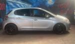 peugeot-208-2013-gasolina-1199cc