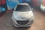 peugeot-208-2013-gasolina-1199cc