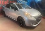 peugeot-208-2013-gasolina-1199cc