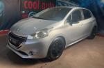 peugeot-208-2013-gasolina-1199cc