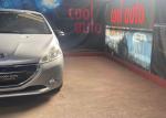 peugeot-208-2013-gasolina-1199cc