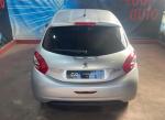 peugeot-208-2013-gasolina-1199cc