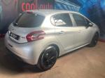 peugeot-208-2013-gasolina-1199cc