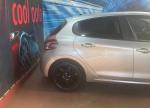 peugeot-208-2013-gasolina-1199cc