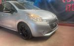 peugeot-208-2013-gasolina-1199cc
