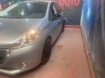 peugeot-208-2013-gasolina-1199cc