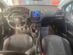 peugeot-208-2013-gasolina-1199cc