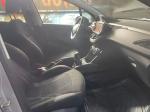 peugeot-208-2013-gasolina-1199cc
