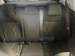 peugeot-208-2013-gasolina-1199cc