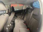peugeot-208-2013-gasolina-1199cc