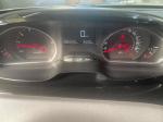 peugeot-208-2013-gasolina-1199cc