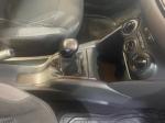 peugeot-208-2013-gasolina-1199cc