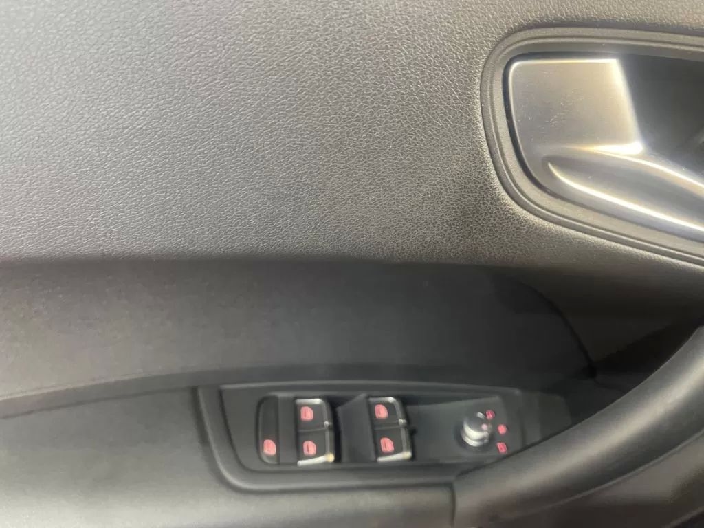 audi-a1-sportback-2018-gasolina-999cc