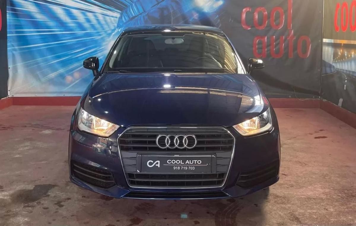 audi-a1-sportback-2018-gasolina-999cc