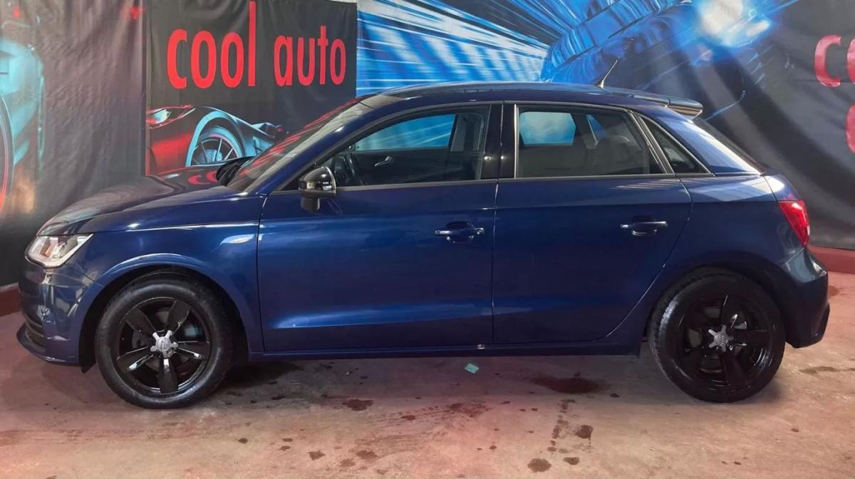audi-a1-sportback-2018-gasolina-999cc