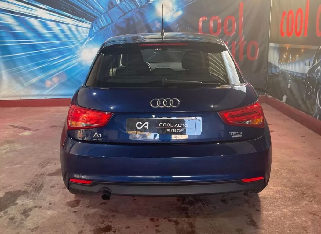 audi-a1-sportback-2018-gasolina-999cc