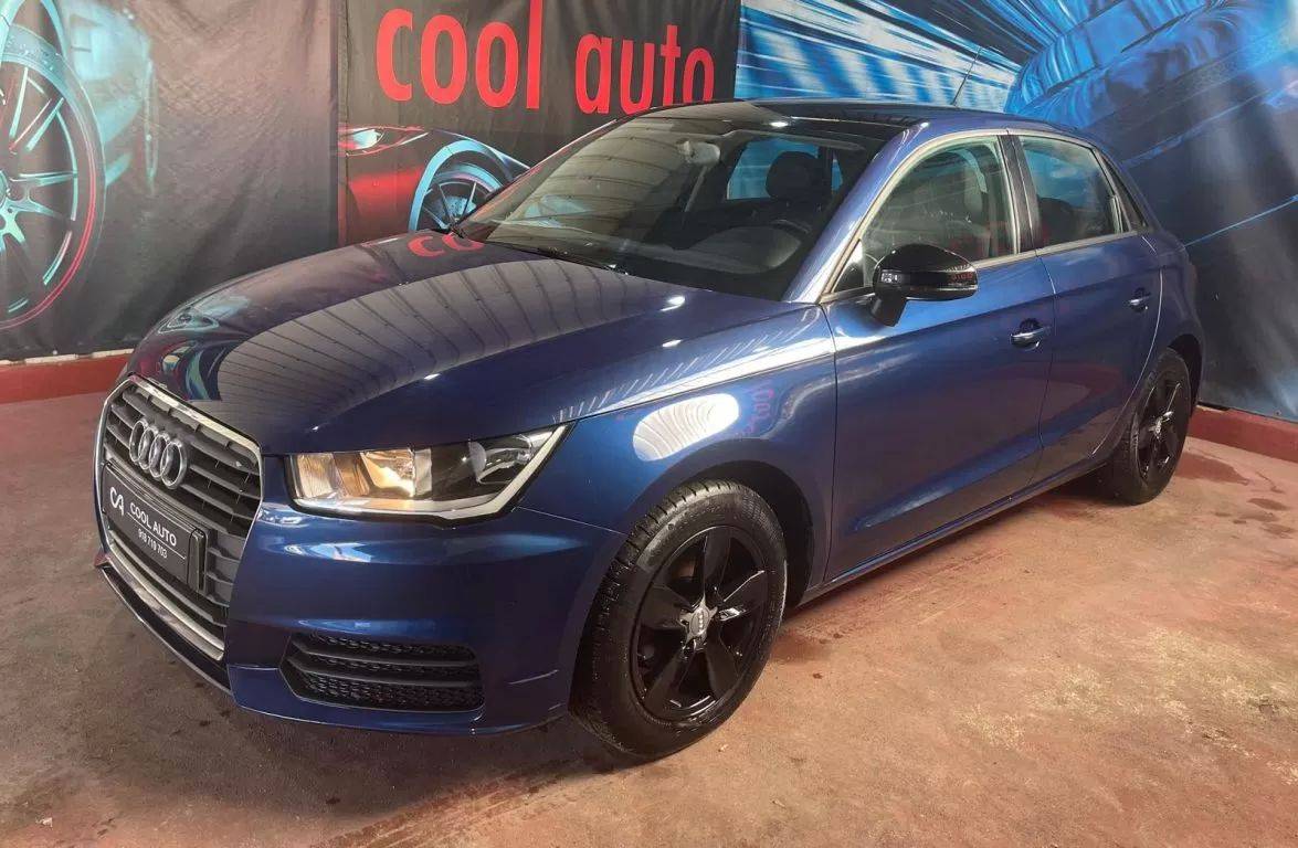 audi-a1-sportback-2018-gasolina-999cc