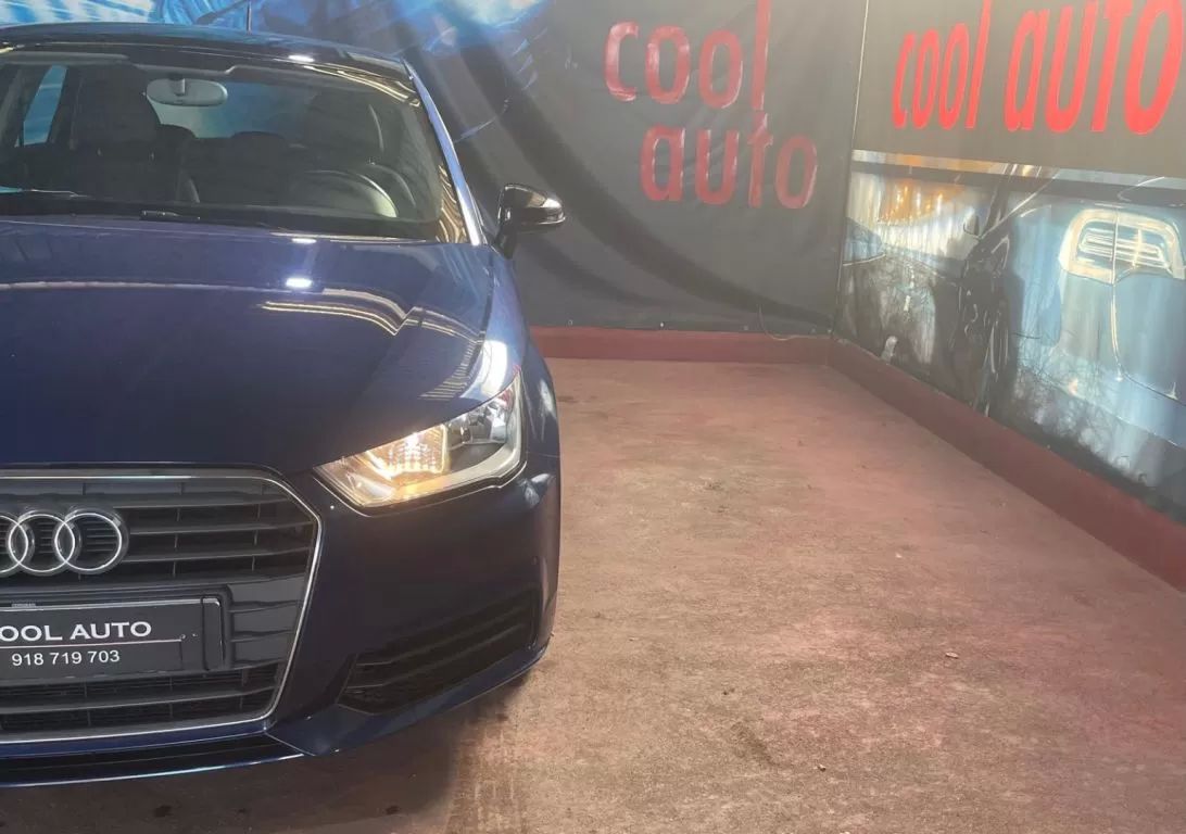 audi-a1-sportback-2018-gasolina-999cc