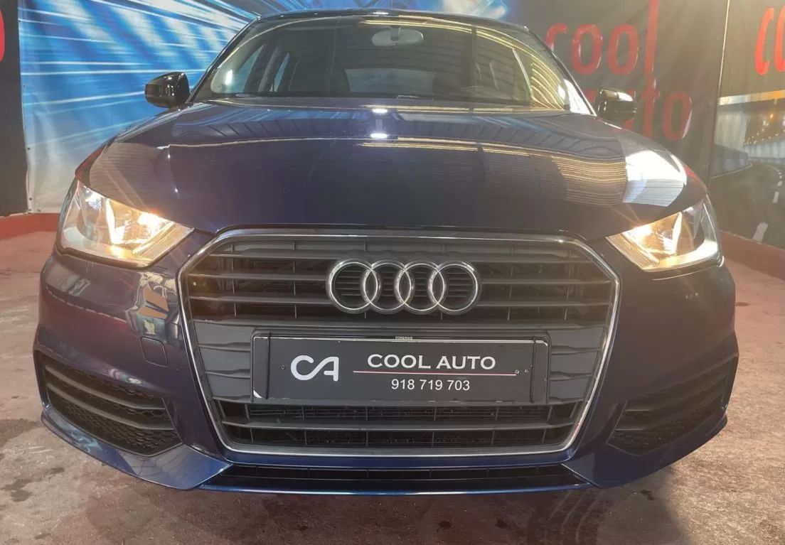 audi-a1-sportback-2018-gasolina-999cc