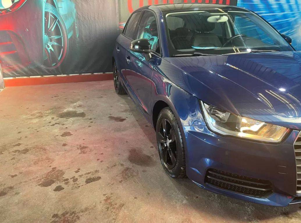 audi-a1-sportback-2018-gasolina-999cc