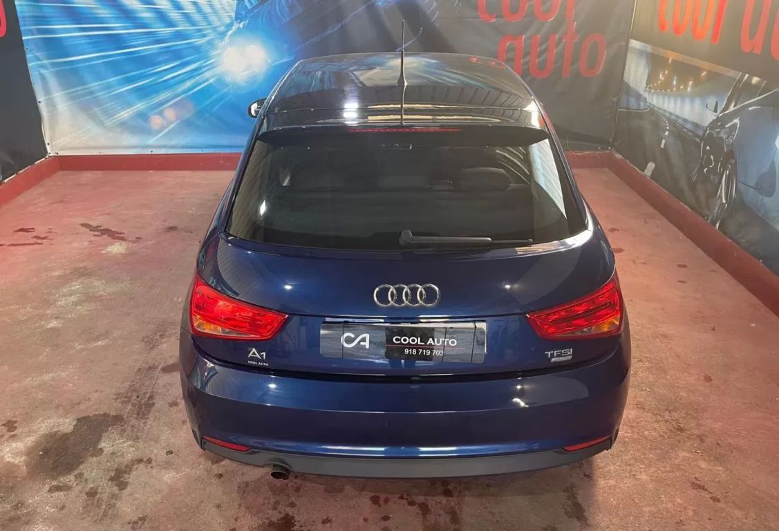 audi-a1-sportback-2018-gasolina-999cc