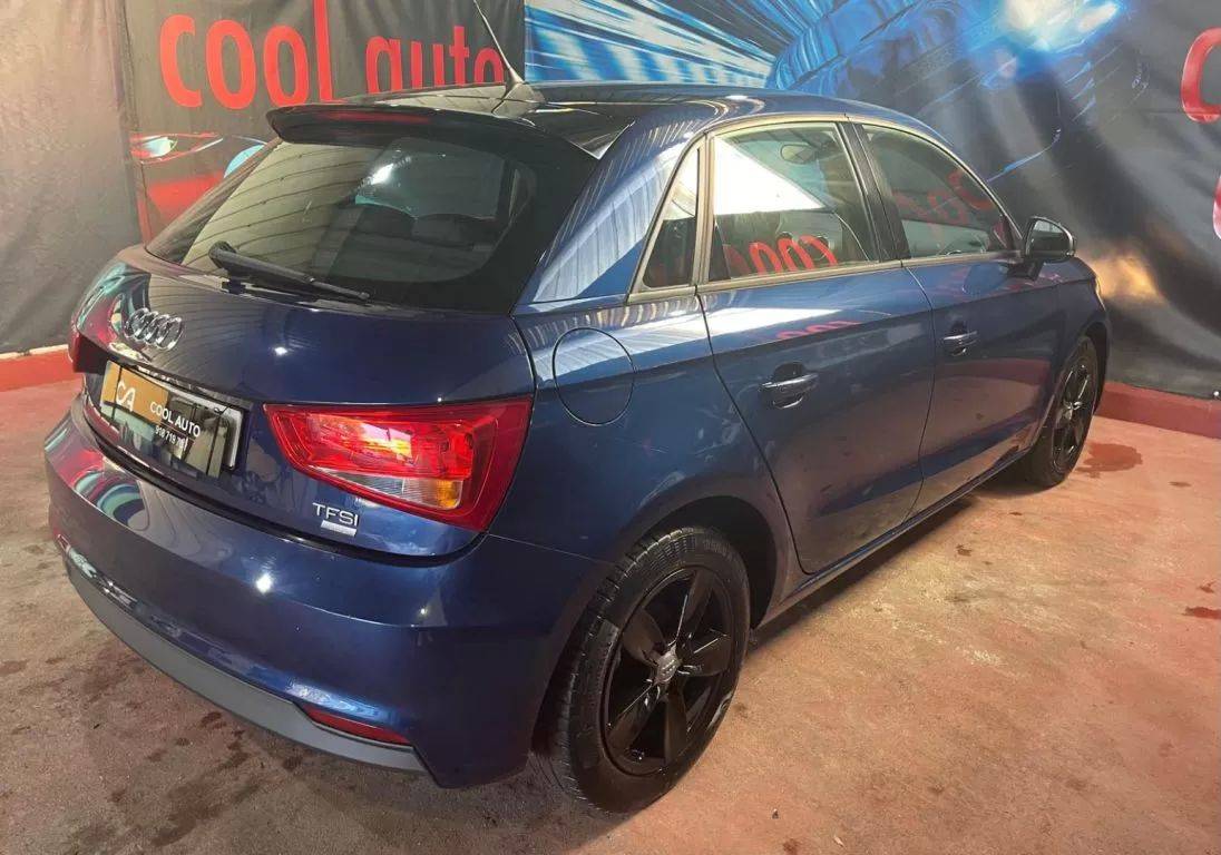 audi-a1-sportback-2018-gasolina-999cc