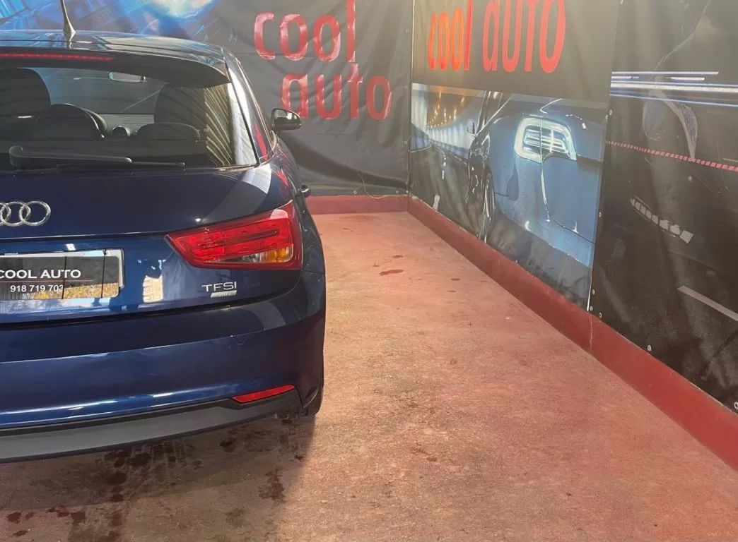 audi-a1-sportback-2018-gasolina-999cc