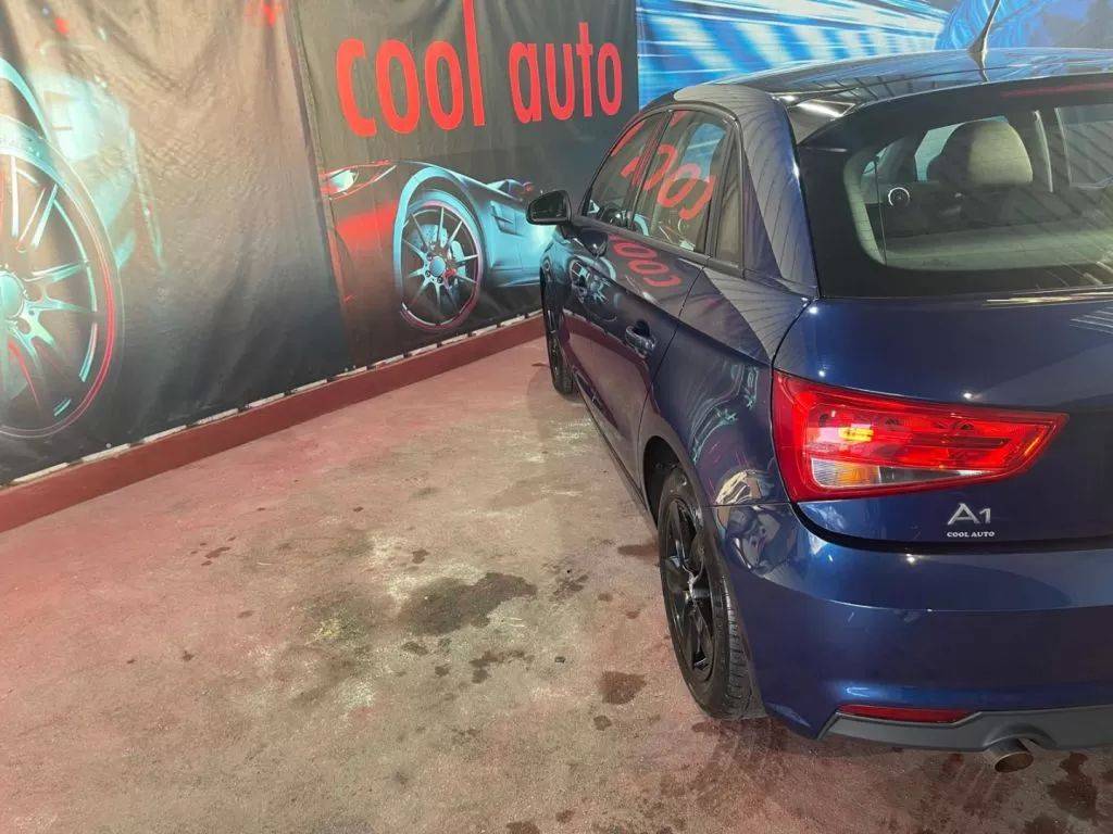 audi-a1-sportback-2018-gasolina-999cc