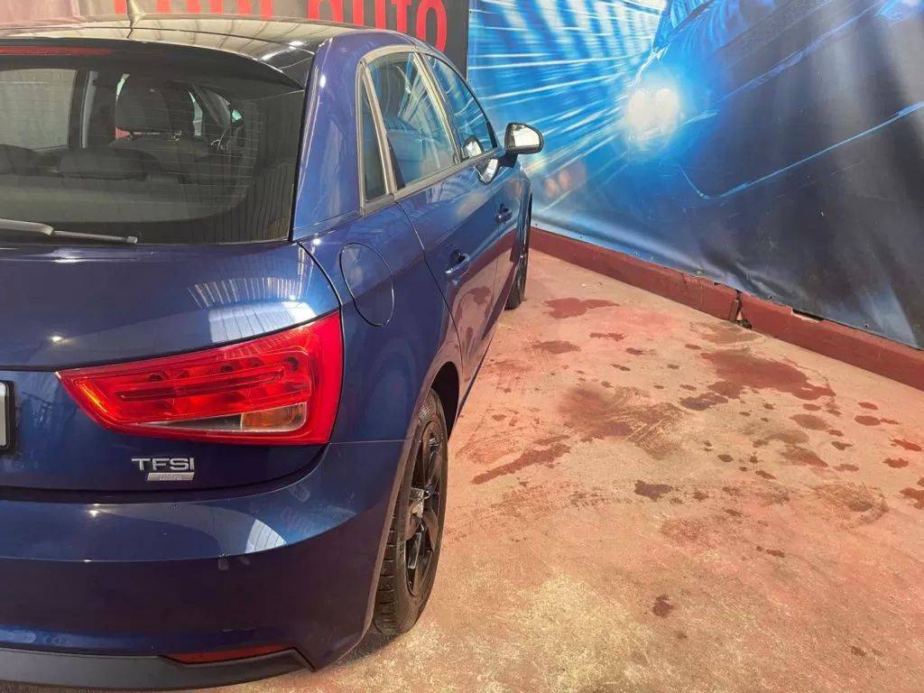 audi-a1-sportback-2018-gasolina-999cc