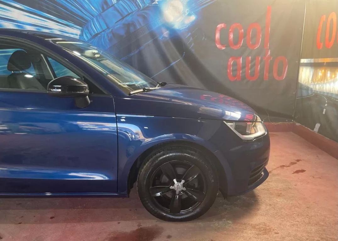 audi-a1-sportback-2018-gasolina-999cc