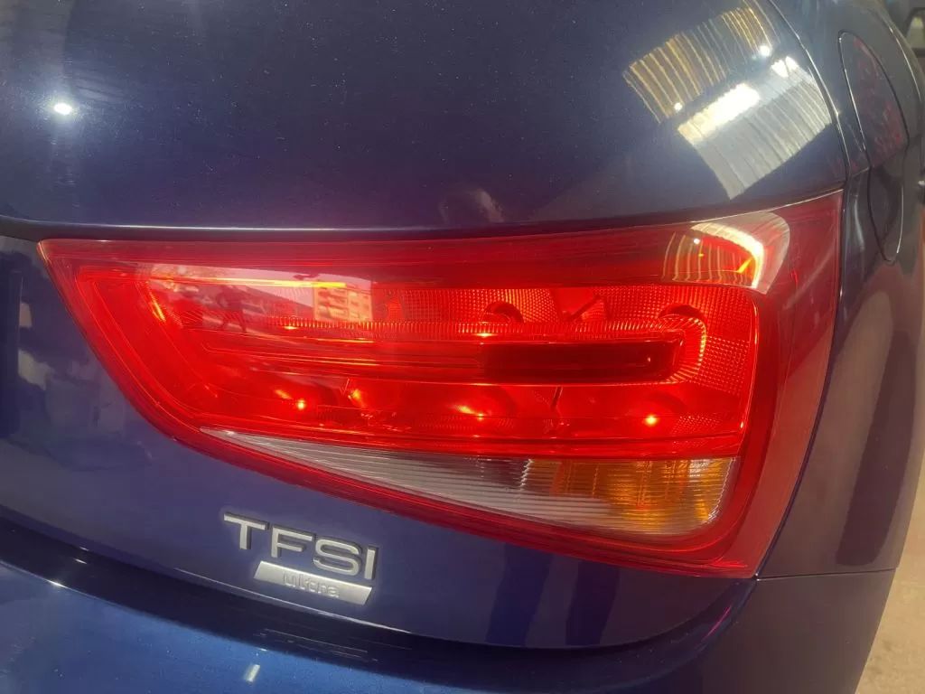 audi-a1-sportback-2018-gasolina-999cc