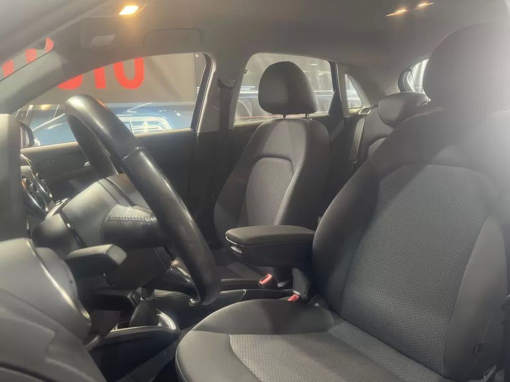 audi-a1-sportback-2018-gasolina-999cc