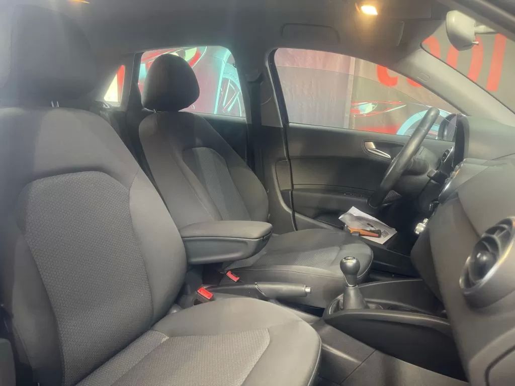 audi-a1-sportback-2018-gasolina-999cc