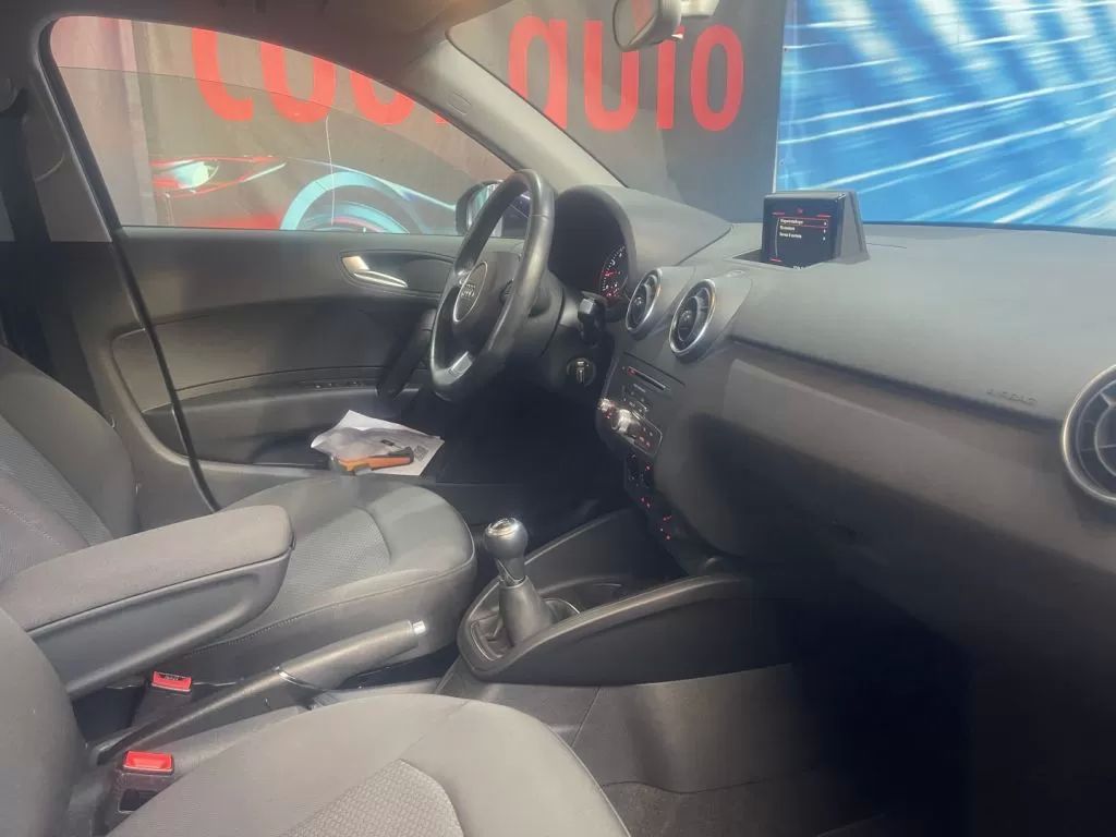 audi-a1-sportback-2018-gasolina-999cc