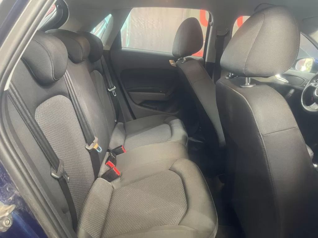 audi-a1-sportback-2018-gasolina-999cc