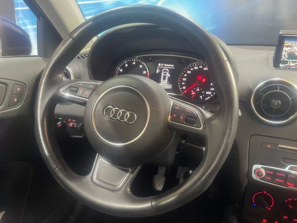 audi-a1-sportback-2018-gasolina-999cc