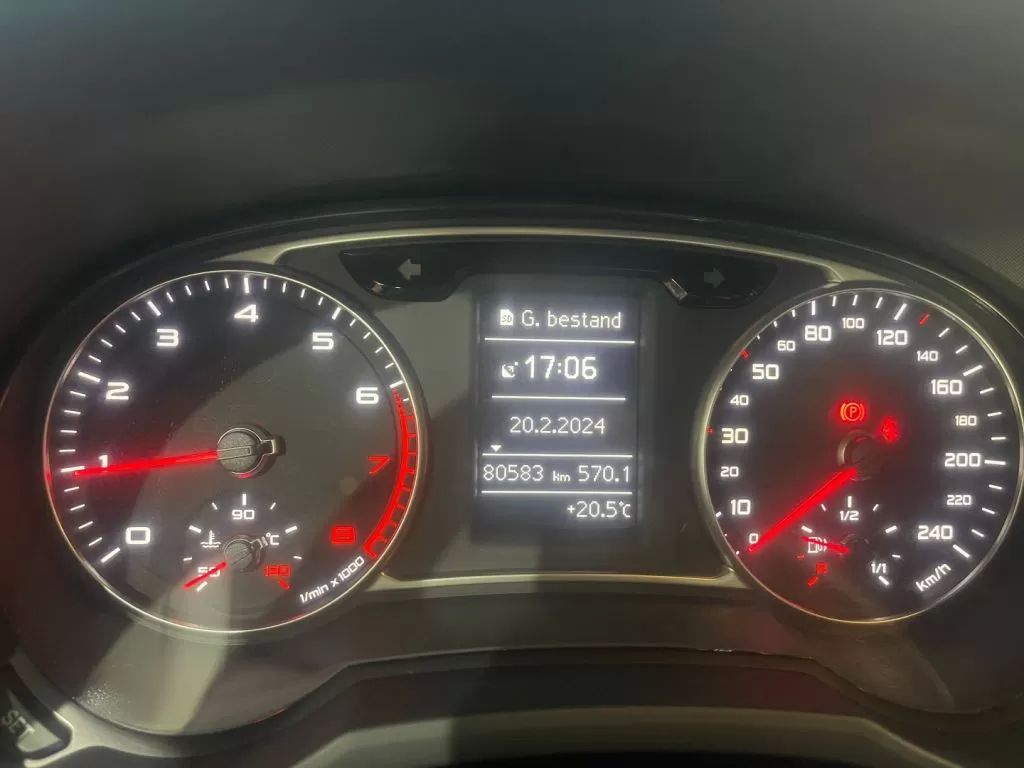 audi-a1-sportback-2018-gasolina-999cc