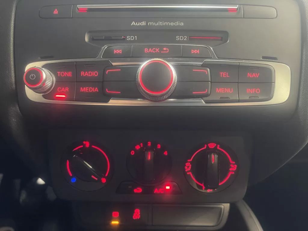 audi-a1-sportback-2018-gasolina-999cc