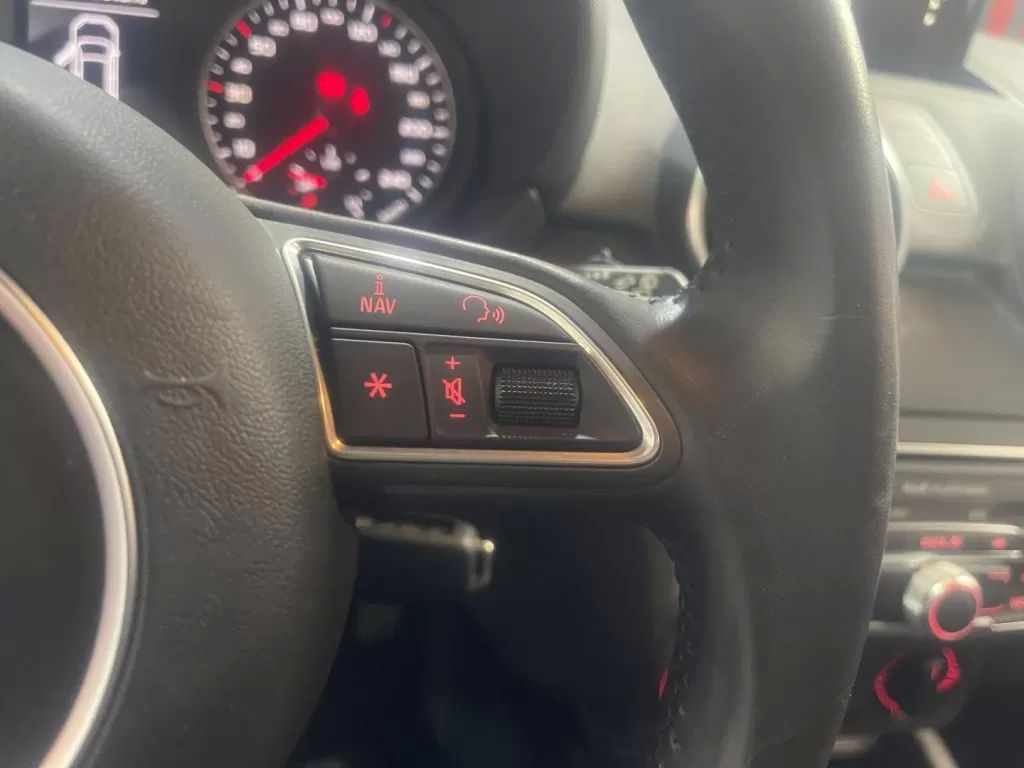 audi-a1-sportback-2018-gasolina-999cc