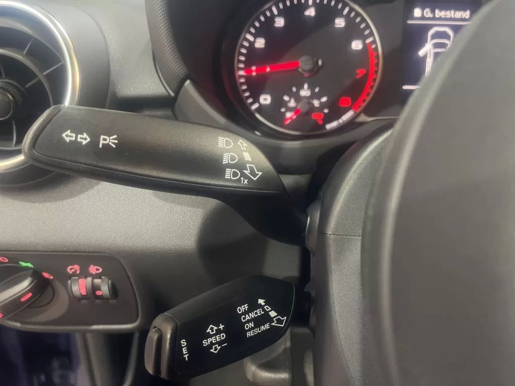 audi-a1-sportback-2018-gasolina-999cc