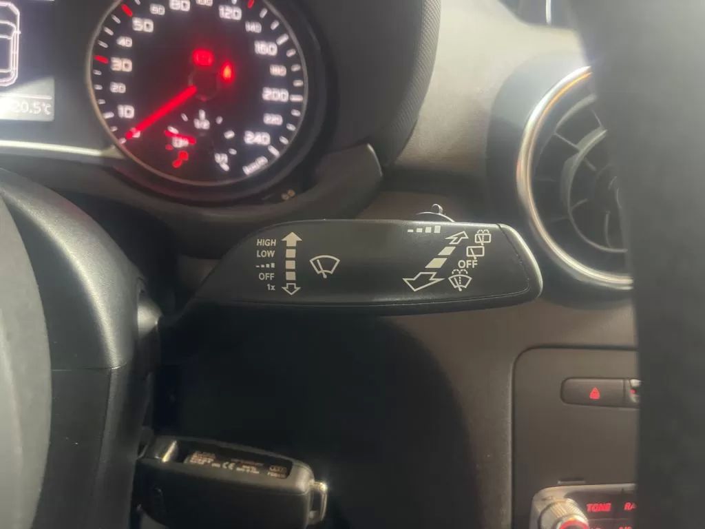 audi-a1-sportback-2018-gasolina-999cc