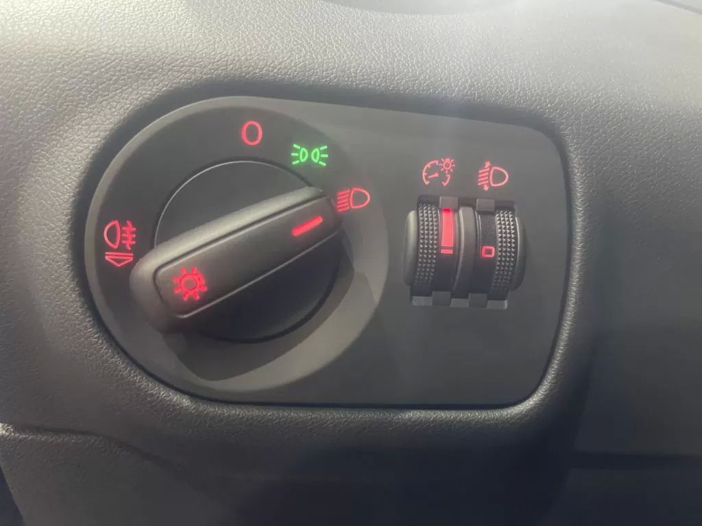 audi-a1-sportback-2018-gasolina-999cc